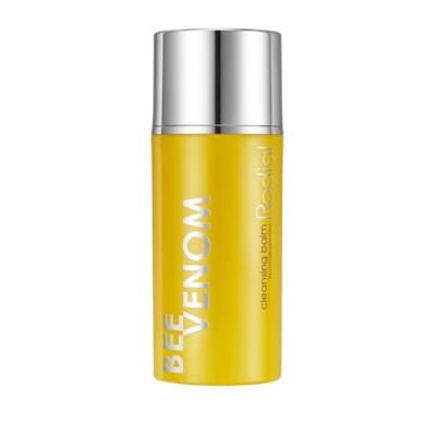 Rodial Bee Venom Cleansing Balm 100ml Make-up verwijderaar en reiniger Dames - thumbnail
