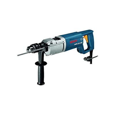 Bosch Professional GBM 16-2 RE Boormachine 230 V - thumbnail