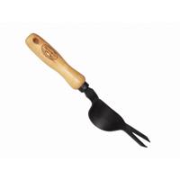 De Wit Weedpopper essen handvat 14cm dewit - thumbnail