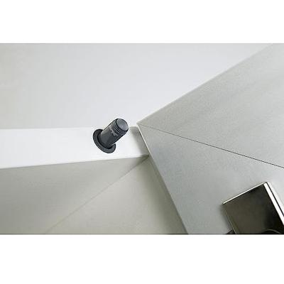 Blum Blumotion demper - inboor - 970.1002