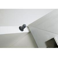 Blum Blumotion demper - inboor - 970.1002 - thumbnail