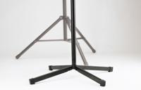 K&M 19500 Luidsprekerstatief - thumbnail