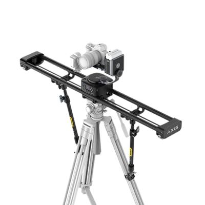 Zeapon AXIS 100 Pro Meerassige gemotoriseerde slider (versie met 3 assen) - thumbnail