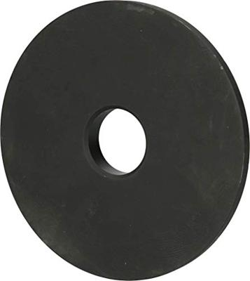 KS Tools 460.4951 Conische rollager-indrukgereedschap voor BPW, Ø 157 mm