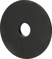 KS Tools 460.4951 Conische rollager-indrukgereedschap voor BPW, Ø 157 mm - thumbnail