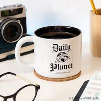 DC Comics Mug Superman Daily Planet - thumbnail
