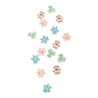 BS Toys monster sudoku spel - thumbnail