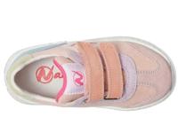 Naturino JESKO 2 - alle - thumbnail