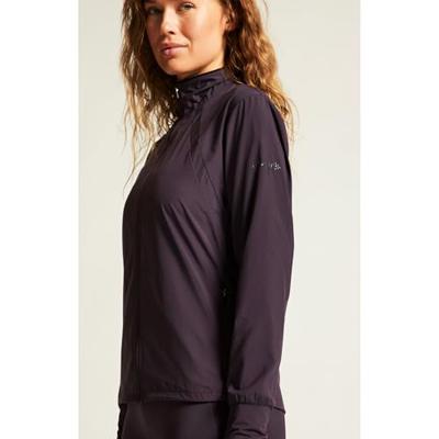 Craft Adv Essence Wind Jack Dames Craft Adv Essence Wind Jack Dames