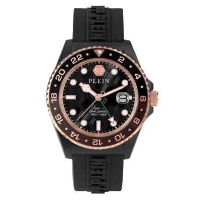 Horloge Heren PHILIPP PLEIN PWYBA0823 (Ø 44 mm)