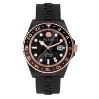 Horloge Heren PHILIPP PLEIN PWYBA0823 (Ø 44 mm) - thumbnail