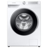 Samsung WW80T634ALHAS2 Wasmachine Wit - thumbnail
