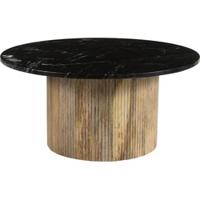 Brix Nova Black-13614 - thumbnail