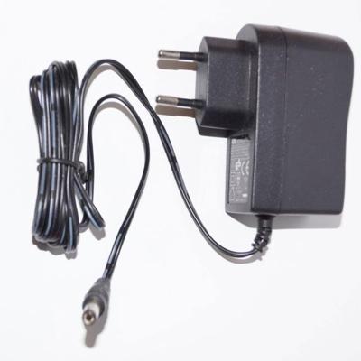 MAXXUS adapter 9 volt MAXXUS adapter 9 volt