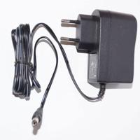 MAXXUS adapter 9 volt - thumbnail