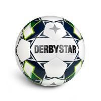 Derbystar Voetbal Futsal Planet APS 1063 - thumbnail
