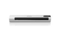 Draagbare Scanner Epson WorkForce DS-70 600 dpi USB 2.0 - thumbnail