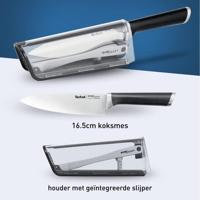Keukenmes Tefal K25690 (16,5 cm) - thumbnail