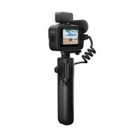 GoPro HERO11 Black Creator Edition actiesportcamera 27 MP 5K Ultra HD Wifi - thumbnail