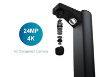 Draagbare Scanner Iris 464416 - thumbnail