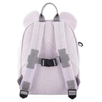 Rugzak Backpack animal TRIXIE mrs mouse - thumbnail