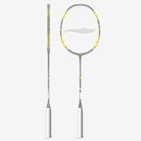 BADMINTON RACKET SOFTEE B3000 NEW - thumbnail