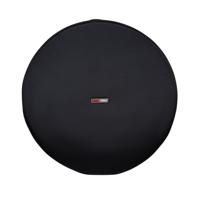 Gator Cases Icon Bass Drum Bag tas voor 22 x 16 inch bass drum - thumbnail