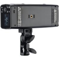 Godox Witstro AD200Pro - thumbnail