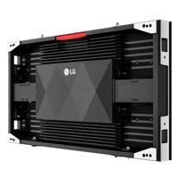 Monitor LG LSBE015-GD - thumbnail