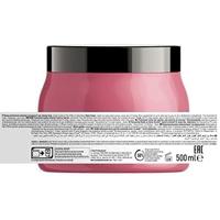 L'Oréal Professionnel Serie Expert Pro Longer Masker 500ml - thumbnail