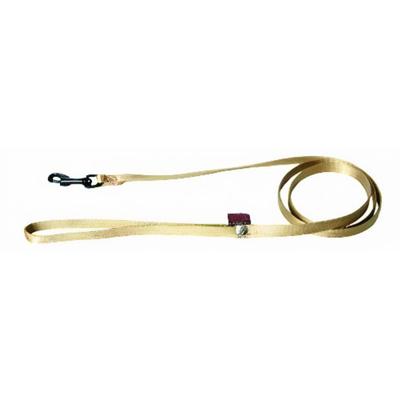 MARTIN HONDENRIEM NYLON BEIGE 120X1 CM MARTIN HONDENRIEM NYLON BEIGE 120X1 CM