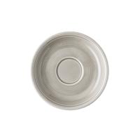 Thomas Trend Schotel Moon Grey ø 14 cm - thumbnail
