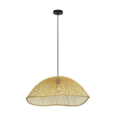 Stars of Light Scandinavian hanging lampSambucona Ø 72cm - 390236