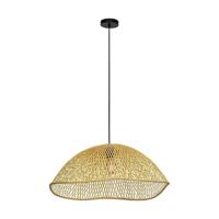 Stars of Light Scandinavian hanging lampSambucona Ø 72cm - 390236 - thumbnail