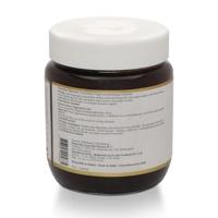 Maharishi Ayurv Amrit kalash pasta/fruit MA4 600 Gram - thumbnail