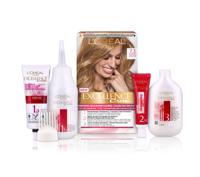 L&apos;Oréal Paris Excellence 7.3 Goudblond - thumbnail