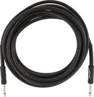 Fender Instrumentkabel Professional Series, Jack-Jack, 4.5m - thumbnail