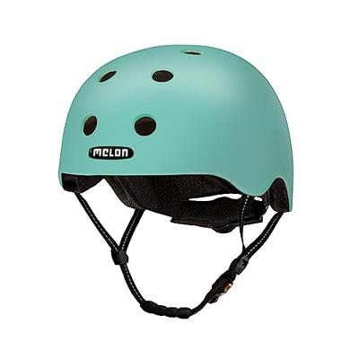 Melon helm urban active rio xl-xxl