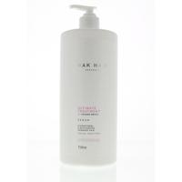NAK Treatments Ultimate Treatment 1000ml - thumbnail