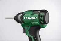 WH12DD W4Z ACCU SLAGSCHROEVENDRAAIER 1/4" 12V - thumbnail