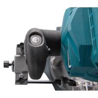 Makita RP001GZ02 Accu bovenfrees met AWS XGT 40 V Max Basic Body in Mbox - thumbnail