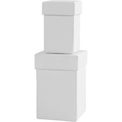 https://www.cchobby.nl/vierkante-dozen-h-7-9-cm-afm-4-5-6-cm-wit-2-stuk-1-set