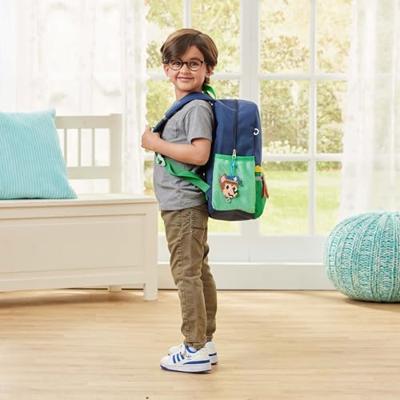 Aquabeads PAW Patrol megakit