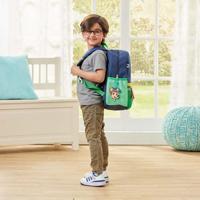 Aquabeads PAW Patrol megakit - thumbnail