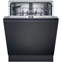 Siemens SN63HX09UE Vaatwasser - thumbnail