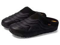 Teva Pantoffels Reember Terrain 1129582/BLK Zwart-34 maat 34 - thumbnail