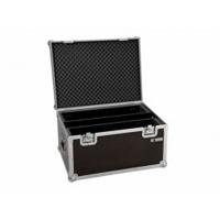 ROADINGER Flightcase 2x LED PLL-360 - thumbnail