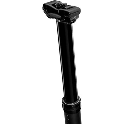 SDG tellis dropper 31.6 x 170mm