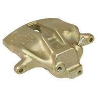 Remklauw 521231 - thumbnail