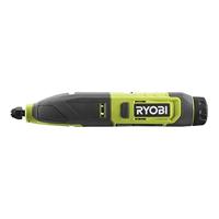 Ryobi RPC4-120G | 4V USB accu graveermachine - 5133005640 - thumbnail